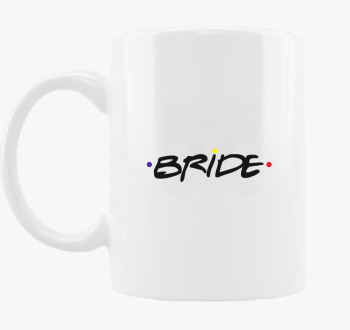 Menyasszony skodelica 4.0