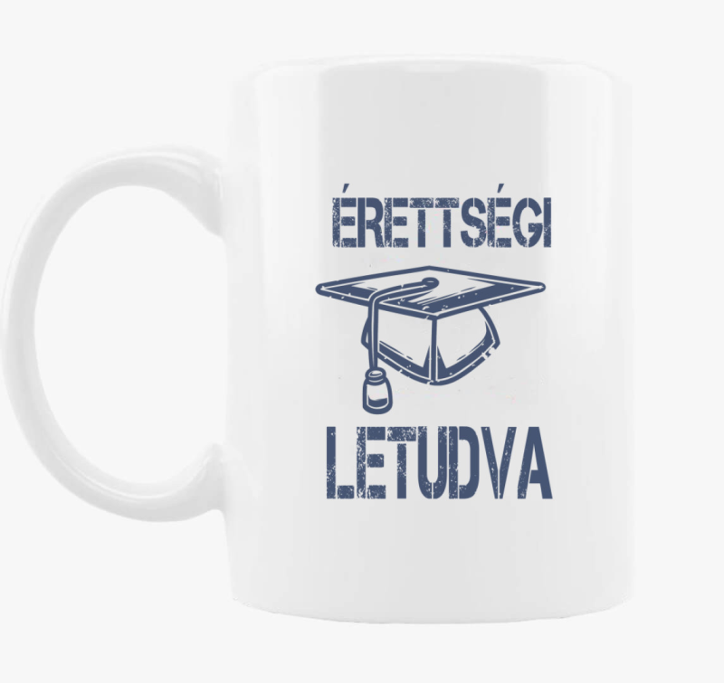 letudva skodelica