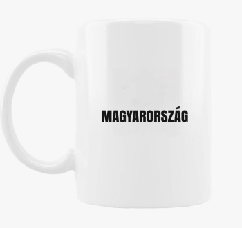 skodelica drukkereknek