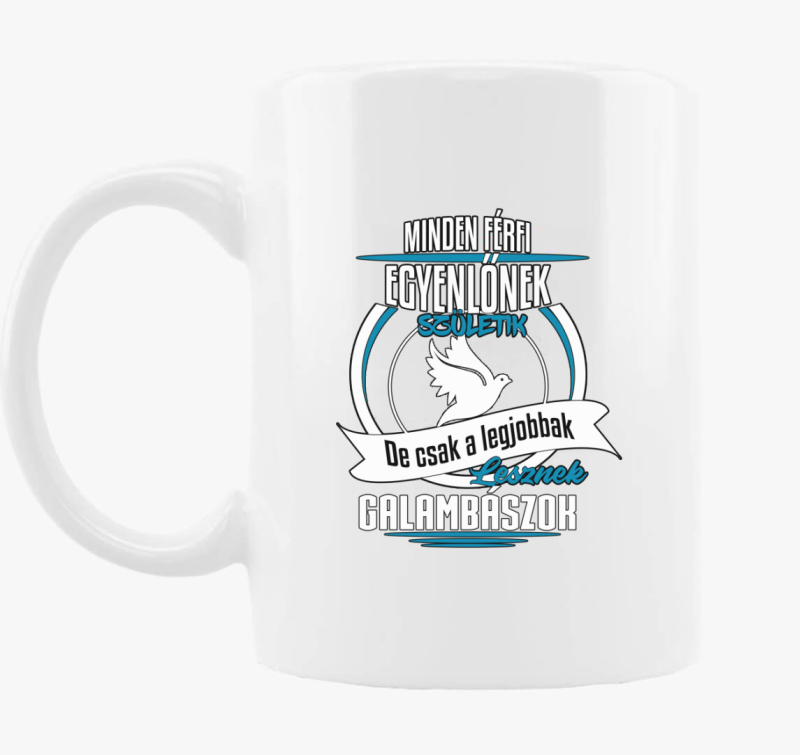 skodelica - skodelica