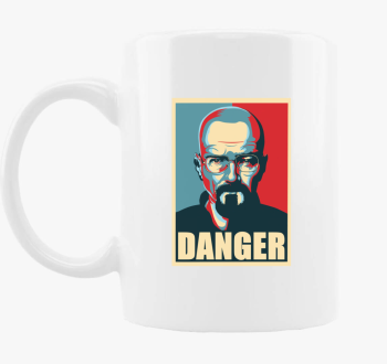 Breaking bad skodeli