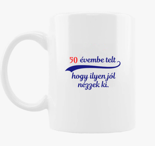 telt, hogy ilyen ki skodelica