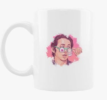 Glenn (Walking dead) skodelica