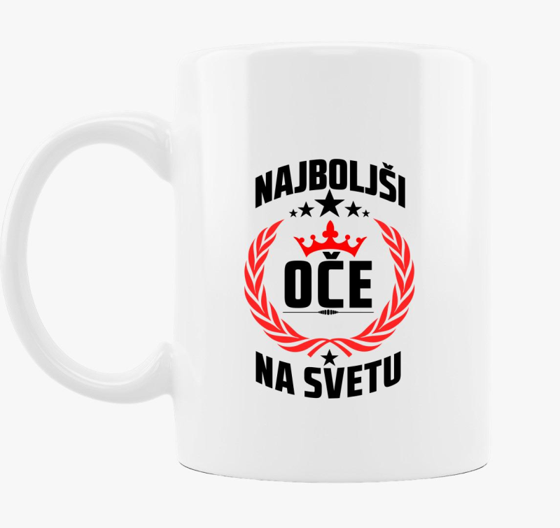 legjobb apuka skodelica