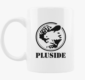 Pluside skodelica - Rapcsapat hivatalos