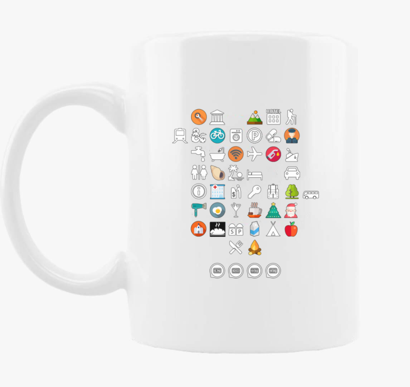 Hogyan ne vessz el skodelica