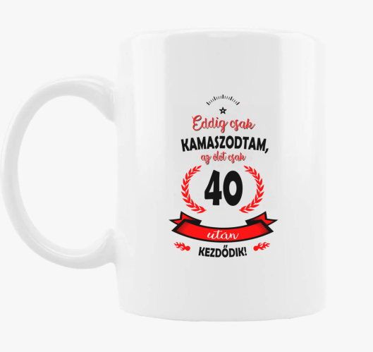 Eddig csak kamaszodtam skodeli...