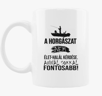 legfontosabb skodelica