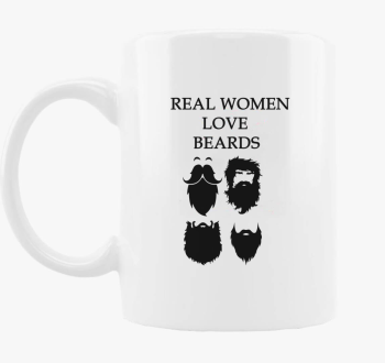 igazi szeretik skodelica