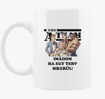 Szupercsapat skodeli...