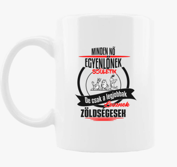 legjobbak lesznek skodelica