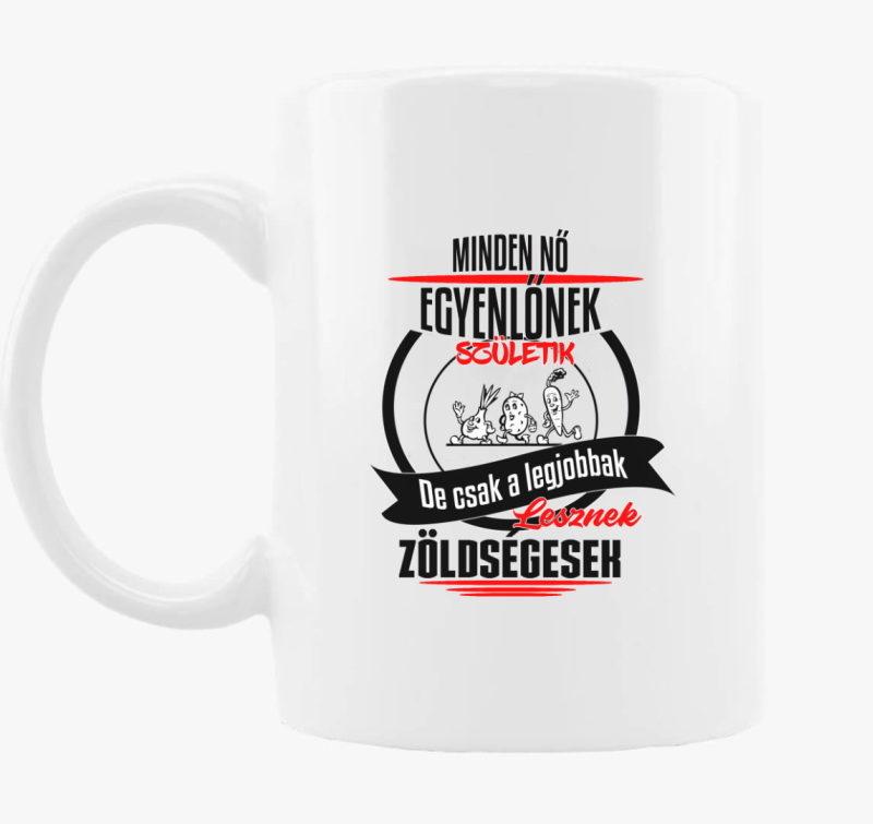 legjobbak lesznek skodelica