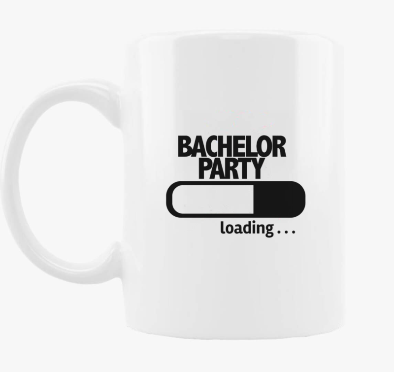 party folyamatban skodelica