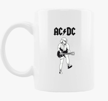 ACDC - Angus Young s
