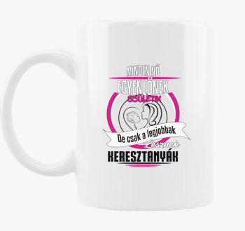 legjobbak lesznek sk