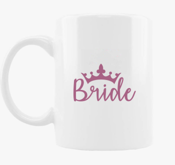 Menyasszony skodelica