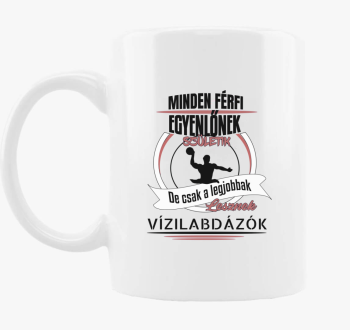 legjobbak lesznek skodelica