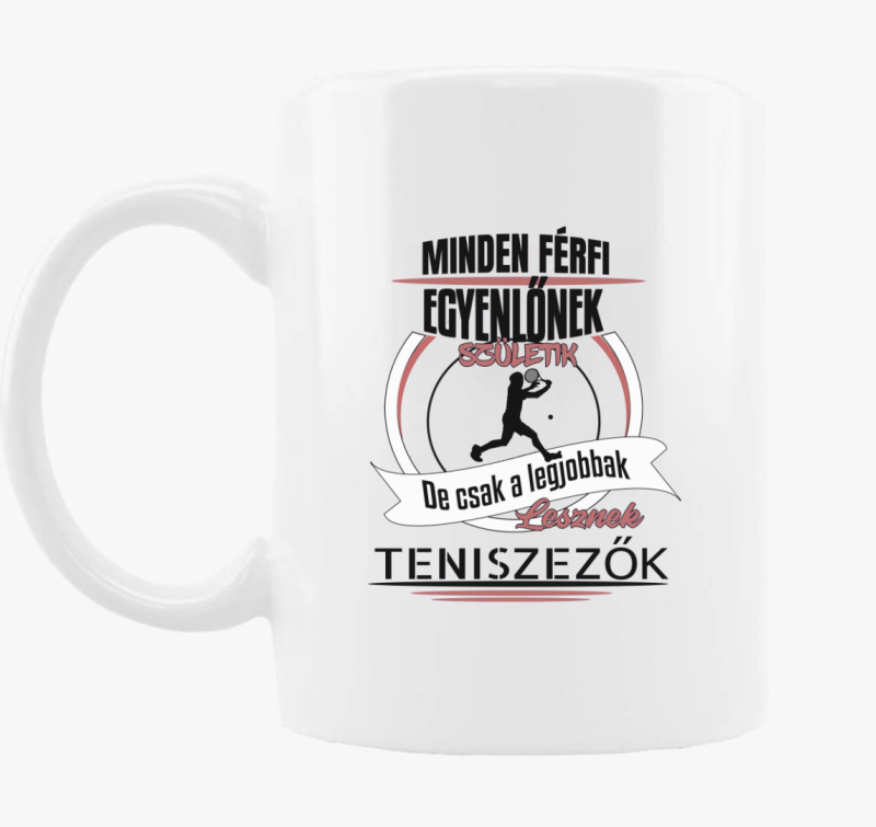 legjobbak lesznek skodelica