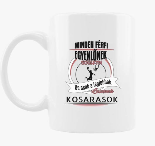 legjobbak lesznek kosarasok sk...