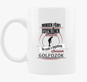 legjobbak lesznek skodelica