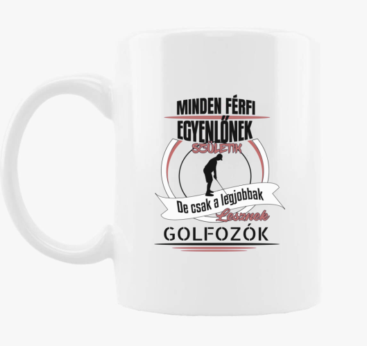 legjobbak lesznek skodelica