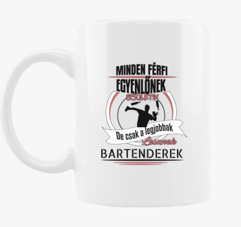 legjobbak lesznek bartenderek skodelica