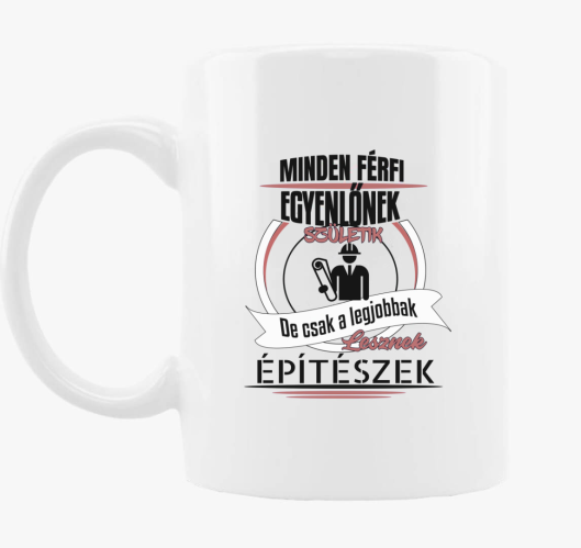 legjobbak lesznek skodelica