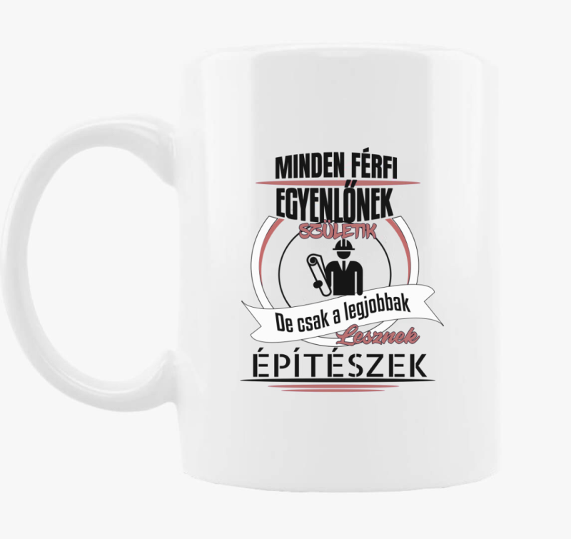 legjobbak lesznek skodelica