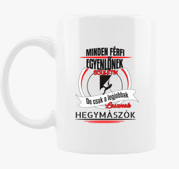 legjobbak lesznek sk