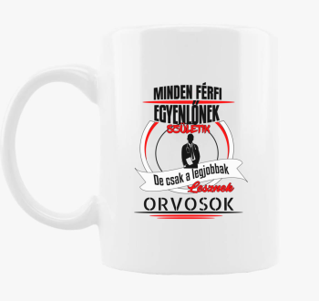 legjobbak lesznek or...