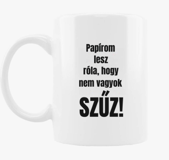 lesz hogy ne sem skodelica