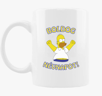 Boldog skodelica faj