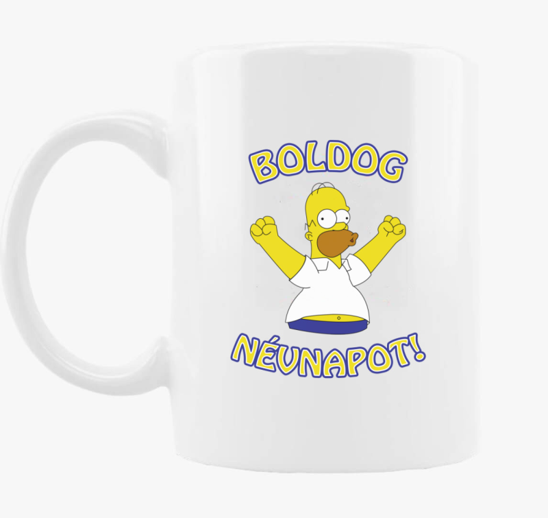 Boldog skodelica fajta