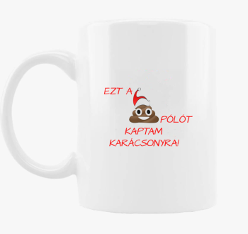 Ezt szar kaptam skod