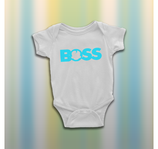 boss baba body