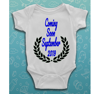 Coming soon baba bod