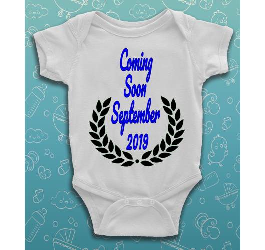 Coming soon baba body