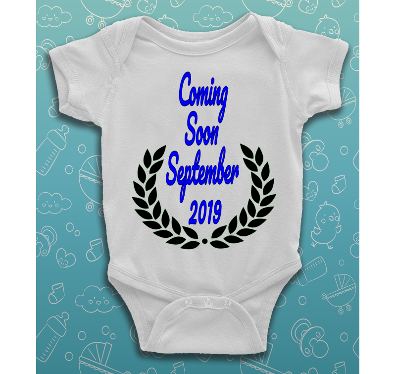 Coming soon baba body