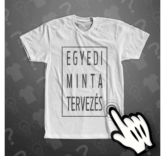 skodelica - Kattints skodelica