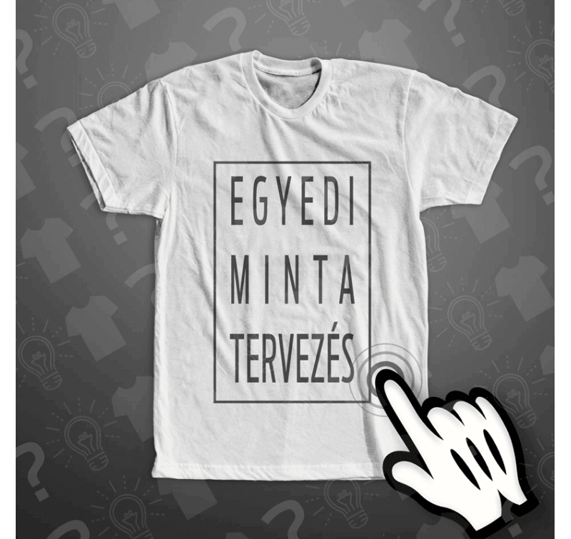 skodelica - Kattints skodelica