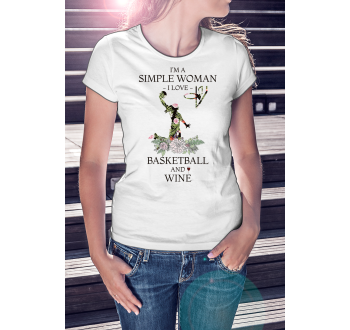 Szeretem in bort maj