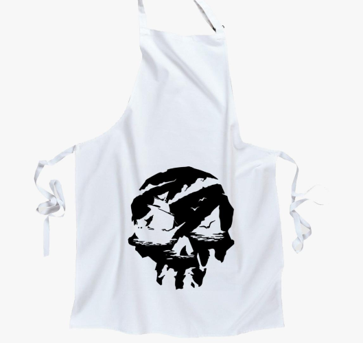 Attak on Titan predpasnik