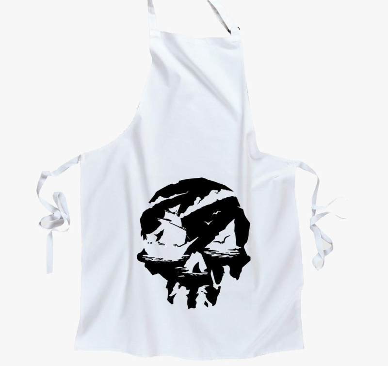 Attak on Titan predpasnik