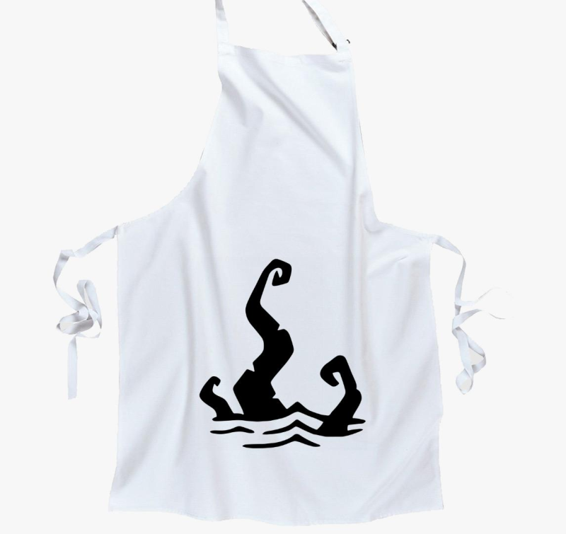 Sea of Thives predpasnik