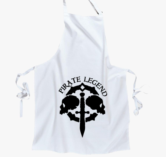 Sea of Thives Pirate Legend pr...