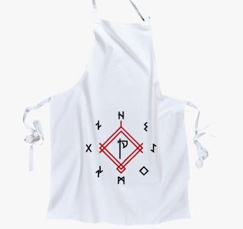 God of War Gungnir predpasnik