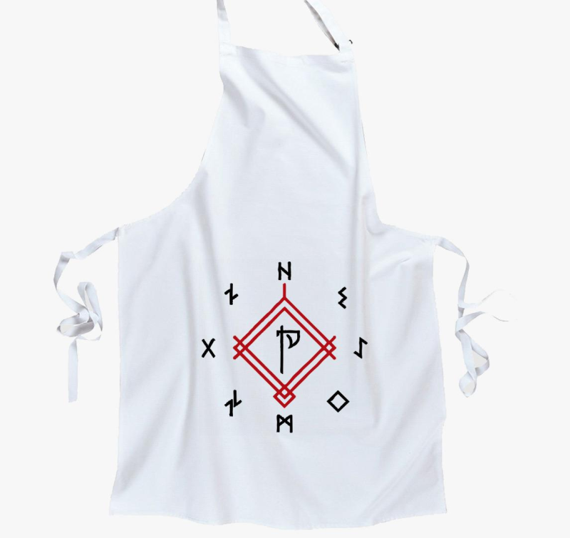 God of War Gungnir predpasnik