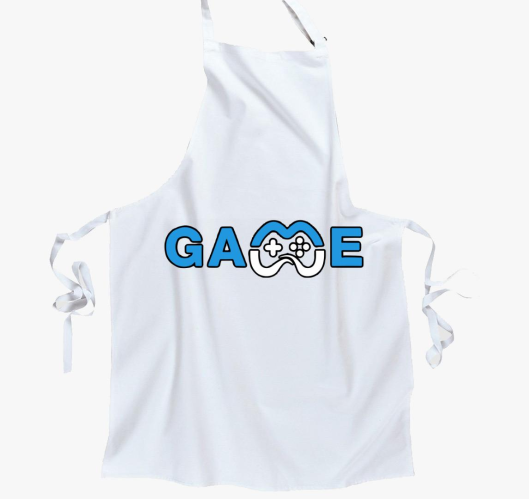 Game Joystick predpasnik