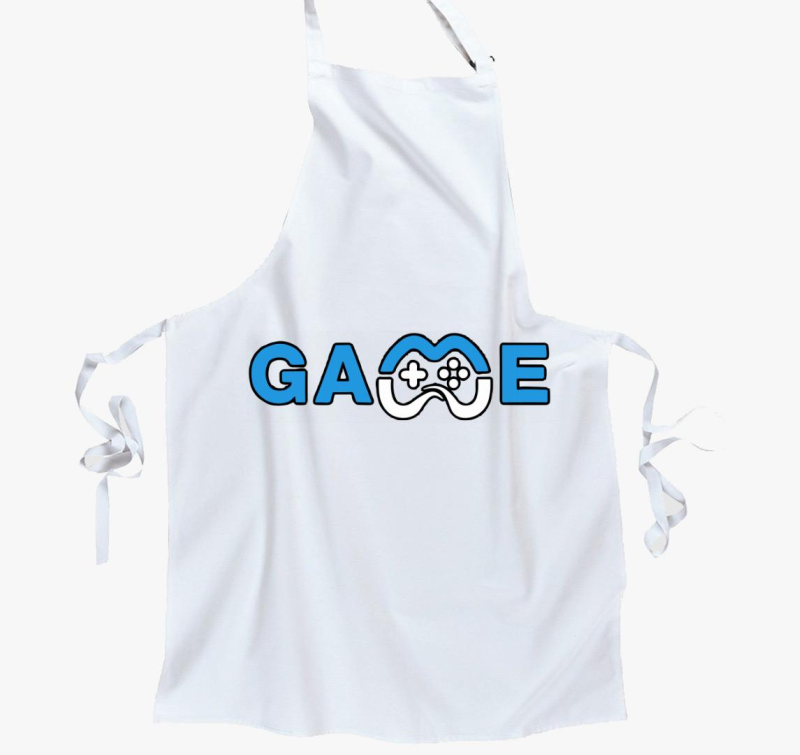 Game Joystick predpasnik