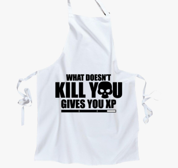 Ami ne meg xpt ad pr